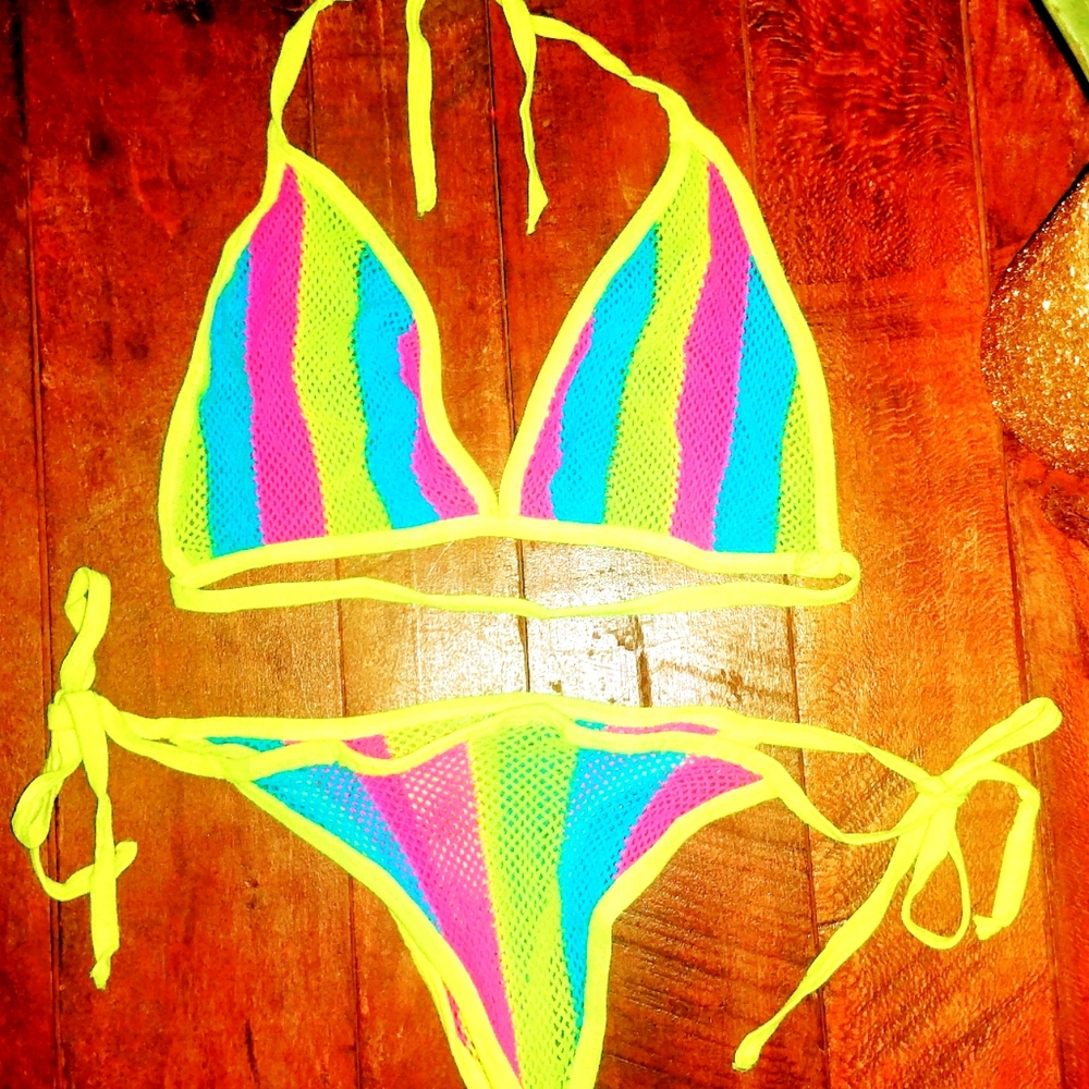 Costume
